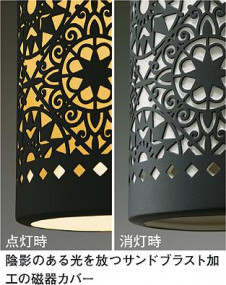 DAIKO ����ŵ� �����ڥ����� DPN-54818 ���ͼ̿�