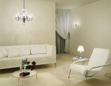 DAIKO ����ŵ� �����ǥꥢ DCH-35911 �ܹ���