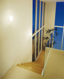 DAIKO ����ŵ� �֥饱�å� DBK-35476 �ܹ���