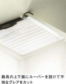 DAIKO ����ŵ� �֥饱�å� DBK-37378 ���ͼ̿�