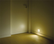 DAIKO ����ŵ� ­���� �եåȥ饤�� DBK-36544L �ܹ���