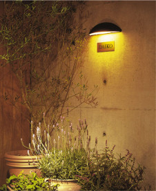 DAIKO ����ŵ� �����ȥɥ��饤�� �֥饱�å� DWP-35214 �ܹ���