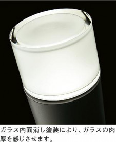 DAIKO �������� ����ŵ� LED�����ȥɥ������ݡ��� DWP-36525