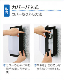 DAIKO �������� ����ŵ� �ָ��������ȥɥ��饤�� DWP-36966N