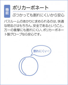 DAIKO �������� ����ŵ� �ָ����Ἴ�� DWP-36978L