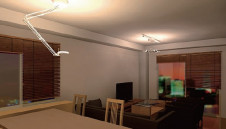 ���ľ��� Z-LIGHT PE PD-2611 �̿�1