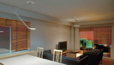 ���ľ��� Z-LIGHT PE PD-2611 �̿�2