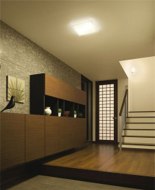 DAIKO �������� ����ŵ� �ָ�������١����饤�� DBF-3691LW