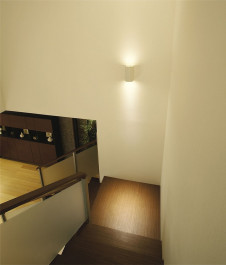 DAIKO �������� ����ŵ� LED�֥饱�å� DBK-36976