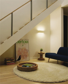 DAIKO �������� ����ŵ� LED�֥饱�å� DBK-37006