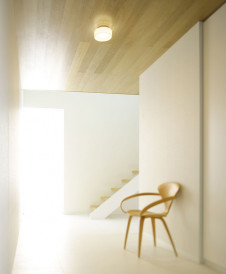 DAIKO �������� ����ŵ� LED�֥饱�å� DBK-37025