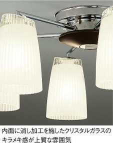 DAIKO  ŵ ǥꥢ DCH-35301