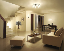 DAIKO  ŵ ǥꥢ DCH-35301