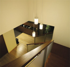 DAIKO �������� ����ŵ� LED��ȴ�������ǥꥢ DCH-37027