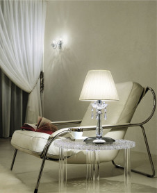 DAIKO ����ŵ� ������� DST-35909 �ܹ���