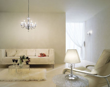 DAIKO ����ŵ� ������� DST-35909 �ܹ���