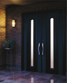 DAIKO ����ŵ� �����ȥɥ��饤�� �֥饱�å� DWP-34385E �ܹ���