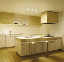 DAIKO �������� ����ŵ� LED����������� DCL-3607YB