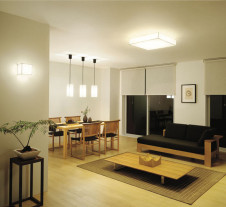 DAIKO ����ŵ� �֥饱�å� �������� DBK-35738 �ܹ���