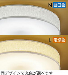 DAIKO �������� ����ŵ� Hf�ָ���������� DCL-36877N