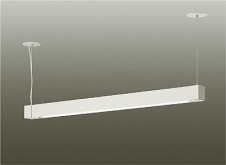 DAIKO ����ŵ� ���ն�� �ѡ��� DP-36455 ���ͼ̿�