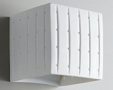 DAIKO ����ŵ� �֥饱�å� DBK-34878 ���ͼ̿�