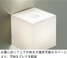 DAIKO ����ŵ� �֥饱�å� DBK-35217 ���ͼ̿�