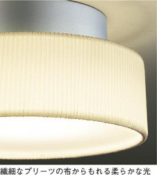 DAIKO �������� ����ŵ� LED����������� DCL-37024