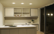 DAIKO �������� ����ŵ� ������饤�� DDL-2133YWE