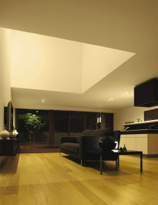 DAIKO  ŵ LEDŷѥ饤 DDL-3501WW