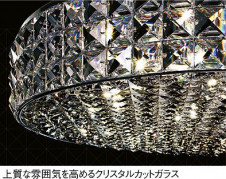 DAIKO ����ŵ� �����ǥꥢ DCH-54559 ���ͼ̿�