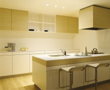 DAIKO �������� ����ŵ� LED������饤�� DDL-3714YW