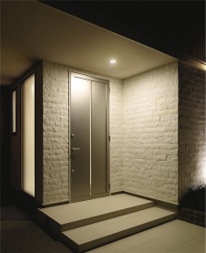 DAIKO �������� ����ŵ� �ָ�������������饤�� DOF-2467LWE