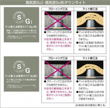 DAIKO �������� ����ŵ� �ָ�������������饤�� DOF-3655LB