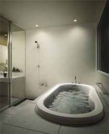 DAIKO �������� ����ŵ� �ָ����Ἴ������饤�� DOF-3670LW