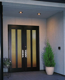 DAIKO ����ŵ� ����������饤�� �����ȥɥ� DWP-33497 �ܹ���