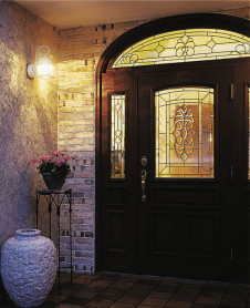 DAIKO ����ŵ� �����ȥɥ��饤�� �֥饱�å� DWP-37365 �ܹ���