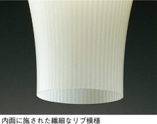 DAIKO ����ŵ� �����ǥꥢ �ڥ����� DCH-35591 ���ͼ̿�