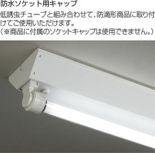 DAIKO ����ŵ� �ɿ好���å��ѥ���å� �ѡ��� DP-36668 ���ͼ̿�