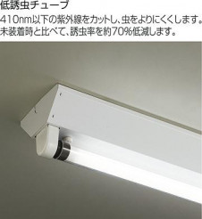 DAIKO ����ŵ� ��Ͷ����塼��32W�� �ѡ��� DP-36667 ���ͼ̿�