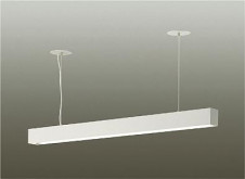 DAIKO ����ŵ� ���ն�� �ѡ��� DP-36456 ���ͼ̿�