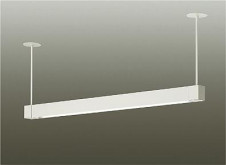 DAIKO ����ŵ� ���ն�� �ѡ��� DP-36452 ���ͼ̿�