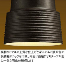 DAIKO �������� ����ŵ� �ָ��������ڥ����� DPN-36888L