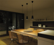 DAIKO �������� ����ŵ� �ָ��������ڥ����� DPN-36888L