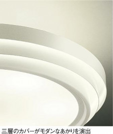 DAIKO �������� ����ŵ� �ָ����ڥ����� DPN-36972L