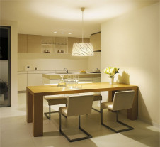 DAIKO �������� ����ŵ� �ָ����ڥ����� DPN-37021L