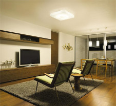 DAIKO �������� ����ŵ� �ָ��������ڥ����� DPN-37042L