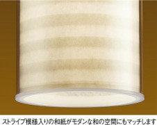 DAIKO �������� ����ŵ� LED�����ڥ����� DPN-37097