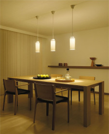 DAIKO �������� ����ŵ� LED�����ڥ����� DPN-37097