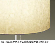 DAIKO �������� ����ŵ� �ָ���������� DST-36879L